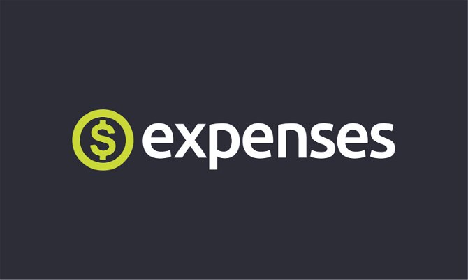 Expenses.net